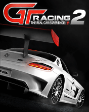 GT RACING